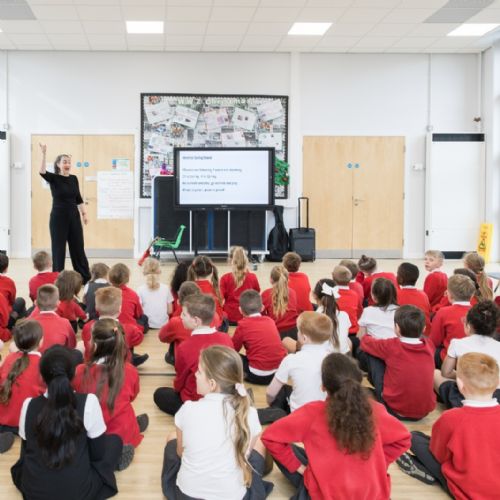 BriercliffePrimaryFeb2021-122