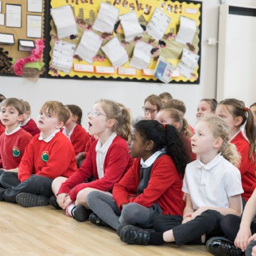 BriercliffePrimaryFeb2021-123