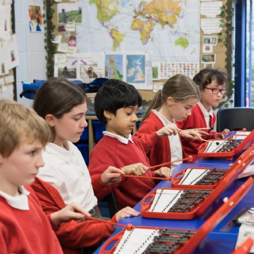 BriercliffePrimaryFeb2021-138