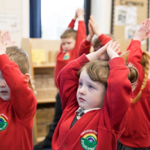 BriercliffePrimaryFeb2021-47