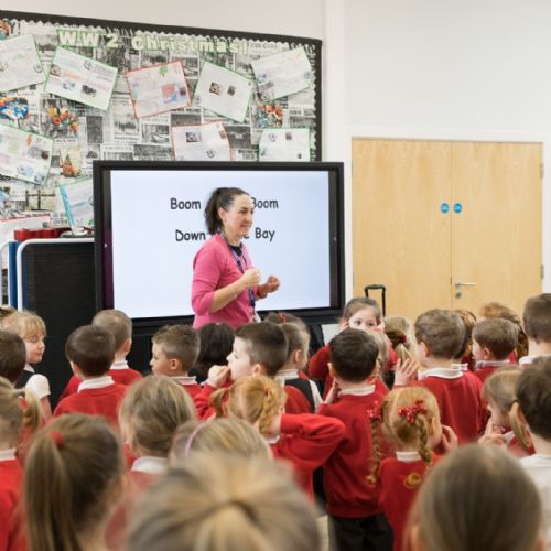 BriercliffePrimaryFeb2021-57