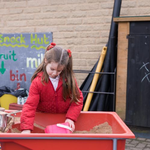 BriercliffePrimaryFeb2021-1681)