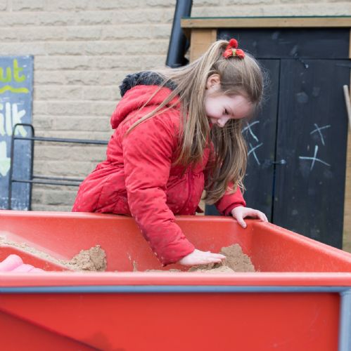 BriercliffePrimaryFeb2021-1731)