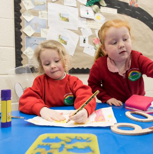 BriercliffePrimaryFeb2021-1901)