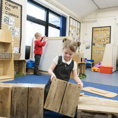 BriercliffePrimaryFeb2021-2071)