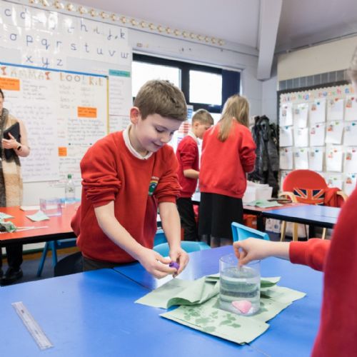 BriercliffePrimaryFeb2021-144