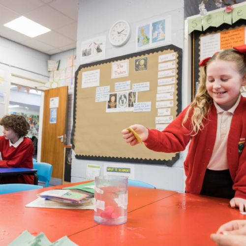 BriercliffePrimaryFeb2021-151