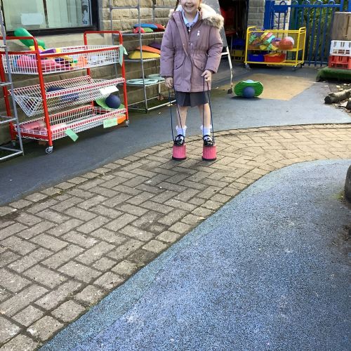 IMG0405