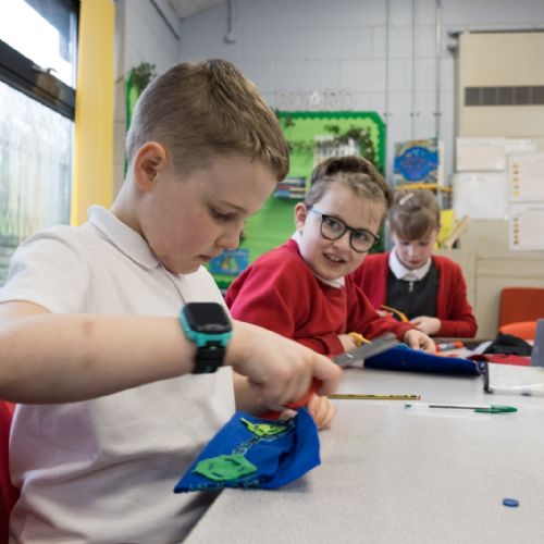 BriercliffePrimaryFeb2021-88