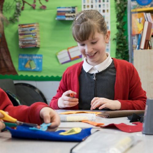 BriercliffePrimaryFeb2021-90
