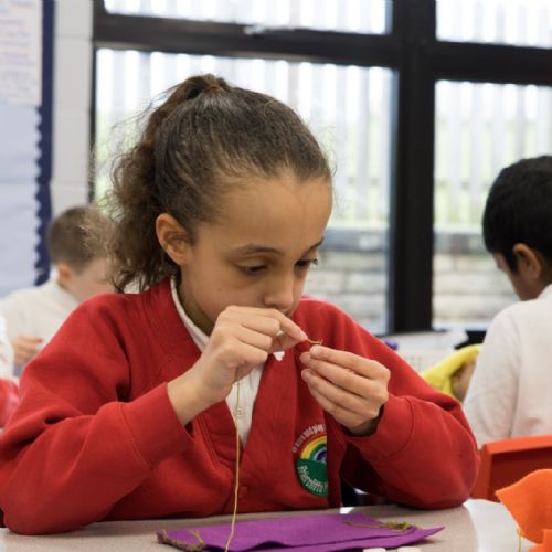 BriercliffePrimaryFeb2021-91