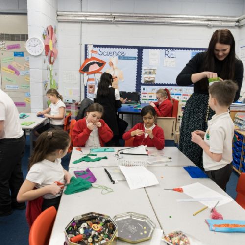 BriercliffePrimaryFeb2021-92