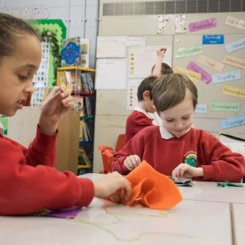 BriercliffePrimaryFeb2021-93