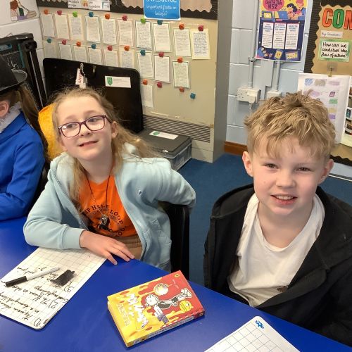 WB 2.3.26 and 9.3.26